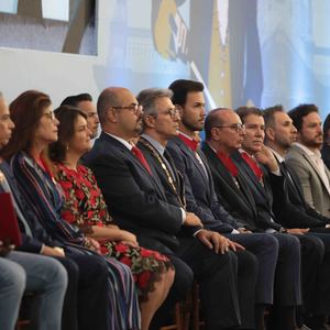 Iepha anuncia retomada de obras no circuito cultural e articulacao com outras regioes do estado 1.jpg.750x450 q85 crop smart upscale