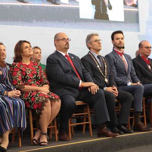 Iepha anuncia retomada de obras no circuito cultural e articulacao com outras regioes do estado 1.jpg.750x450 q85 crop smart upscale