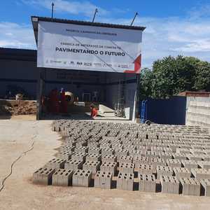 Iepha anuncia retomada de obras no circuito cultural e articulacao com outras regioes do estado 1.jpg.750x450 q85 crop smart upscale