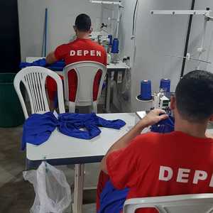 Iepha anuncia retomada de obras no circuito cultural e articulacao com outras regioes do estado 1.jpg.750x450 q85 crop smart upscale