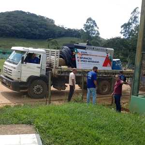 Iepha anuncia retomada de obras no circuito cultural e articulacao com outras regioes do estado 1.jpg.750x450 q85 crop smart upscale