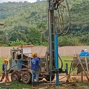 Iepha anuncia retomada de obras no circuito cultural e articulacao com outras regioes do estado 1.jpg.750x450 q85 crop smart upscale