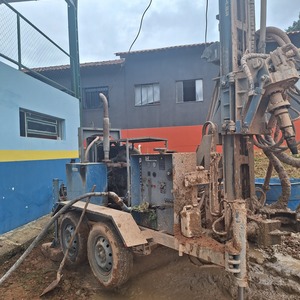 Iepha anuncia retomada de obras no circuito cultural e articulacao com outras regioes do estado 1.jpg.750x450 q85 crop smart upscale