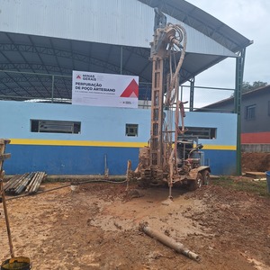 Iepha anuncia retomada de obras no circuito cultural e articulacao com outras regioes do estado 1.jpg.750x450 q85 crop smart upscale