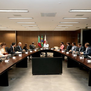 Iepha anuncia retomada de obras no circuito cultural e articulacao com outras regioes do estado 1.jpg.750x450 q85 crop smart upscale