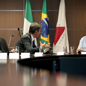 Iepha anuncia retomada de obras no circuito cultural e articulacao com outras regioes do estado 1.jpg.750x450 q85 crop smart upscale