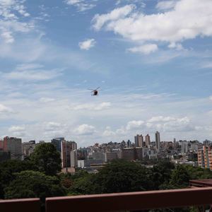 Iepha anuncia retomada de obras no circuito cultural e articulacao com outras regioes do estado 1.jpg.750x450 q85 crop smart upscale