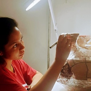 Iepha anuncia retomada de obras no circuito cultural e articulacao com outras regioes do estado 1.jpg.750x450 q85 crop smart upscale
