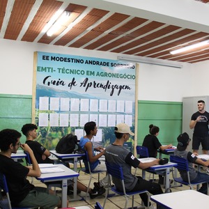 Iepha anuncia retomada de obras no circuito cultural e articulacao com outras regioes do estado 1.jpg.750x450 q85 crop smart upscale