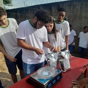 Iepha anuncia retomada de obras no circuito cultural e articulacao com outras regioes do estado 1.jpg.750x450 q85 crop smart upscale