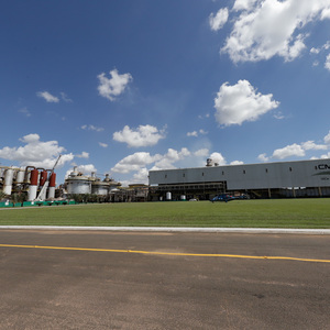 Iepha anuncia retomada de obras no circuito cultural e articulacao com outras regioes do estado 1.jpg.750x450 q85 crop smart upscale