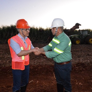 Iepha anuncia retomada de obras no circuito cultural e articulacao com outras regioes do estado 1.jpg.750x450 q85 crop smart upscale