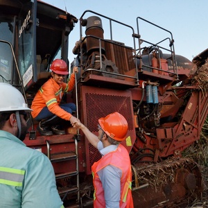 Iepha anuncia retomada de obras no circuito cultural e articulacao com outras regioes do estado 1.jpg.750x450 q85 crop smart upscale