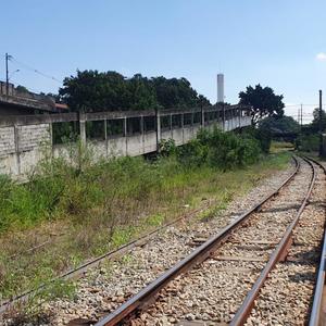 Iepha anuncia retomada de obras no circuito cultural e articulacao com outras regioes do estado 1.jpg.750x450 q85 crop smart upscale