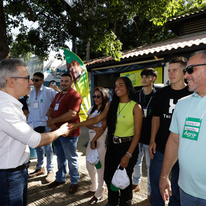 Iepha anuncia retomada de obras no circuito cultural e articulacao com outras regioes do estado 1.jpg.750x450 q85 crop smart upscale