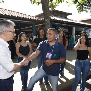 Iepha anuncia retomada de obras no circuito cultural e articulacao com outras regioes do estado 1.jpg.750x450 q85 crop smart upscale