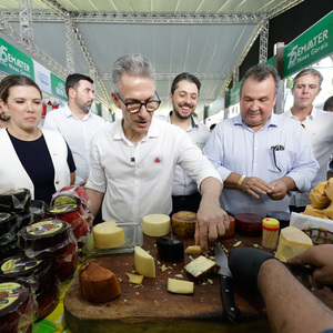 Iepha anuncia retomada de obras no circuito cultural e articulacao com outras regioes do estado 1.jpg.750x450 q85 crop smart upscale