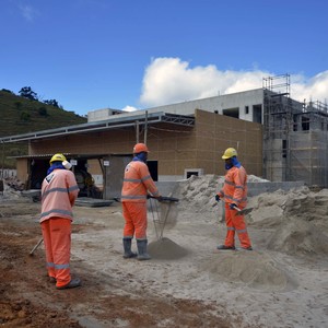Iepha anuncia retomada de obras no circuito cultural e articulacao com outras regioes do estado 1.jpg.750x450 q85 crop smart upscale