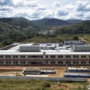 Iepha anuncia retomada de obras no circuito cultural e articulacao com outras regioes do estado 1.jpg.750x450 q85 crop smart upscale