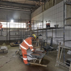 Iepha anuncia retomada de obras no circuito cultural e articulacao com outras regioes do estado 1.jpg.750x450 q85 crop smart upscale