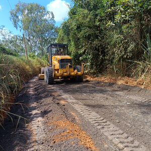 Iepha anuncia retomada de obras no circuito cultural e articulacao com outras regioes do estado 1.jpg.750x450 q85 crop smart upscale