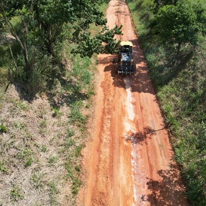 Iepha anuncia retomada de obras no circuito cultural e articulacao com outras regioes do estado 1.jpg.750x450 q85 crop smart upscale