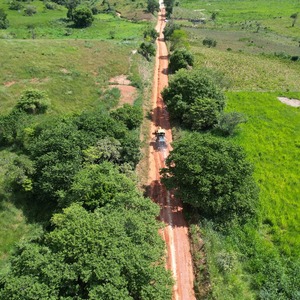 Iepha anuncia retomada de obras no circuito cultural e articulacao com outras regioes do estado 1.jpg.750x450 q85 crop smart upscale