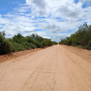 Iepha anuncia retomada de obras no circuito cultural e articulacao com outras regioes do estado 1.jpg.750x450 q85 crop smart upscale