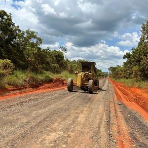 Iepha anuncia retomada de obras no circuito cultural e articulacao com outras regioes do estado 1.jpg.750x450 q85 crop smart upscale
