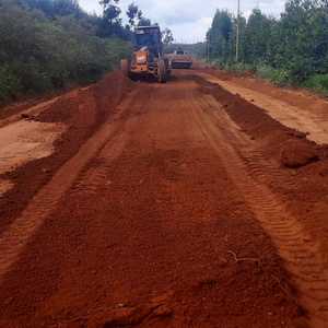 Iepha anuncia retomada de obras no circuito cultural e articulacao com outras regioes do estado 1.jpg.750x450 q85 crop smart upscale