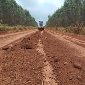 Iepha anuncia retomada de obras no circuito cultural e articulacao com outras regioes do estado 1.jpg.750x450 q85 crop smart upscale
