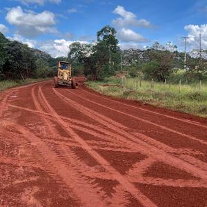 Iepha anuncia retomada de obras no circuito cultural e articulacao com outras regioes do estado 1.jpg.750x450 q85 crop smart upscale