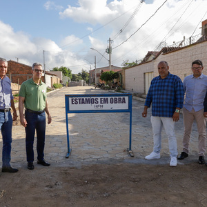 Iepha anuncia retomada de obras no circuito cultural e articulacao com outras regioes do estado 1.jpg.750x450 q85 crop smart upscale