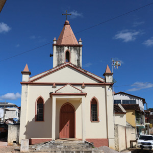 Iepha anuncia retomada de obras no circuito cultural e articulacao com outras regioes do estado 1.jpg.750x450 q85 crop smart upscale