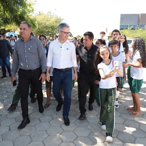 Iepha anuncia retomada de obras no circuito cultural e articulacao com outras regioes do estado 1.jpg.750x450 q85 crop smart upscale