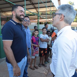 Iepha anuncia retomada de obras no circuito cultural e articulacao com outras regioes do estado 1.jpg.750x450 q85 crop smart upscale