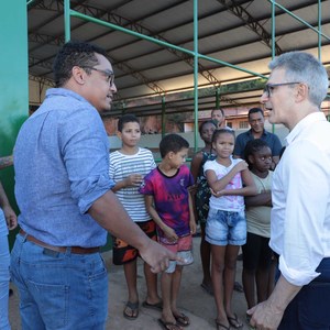 Iepha anuncia retomada de obras no circuito cultural e articulacao com outras regioes do estado 1.jpg.750x450 q85 crop smart upscale