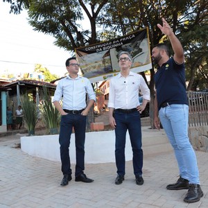 Iepha anuncia retomada de obras no circuito cultural e articulacao com outras regioes do estado 1.jpg.750x450 q85 crop smart upscale