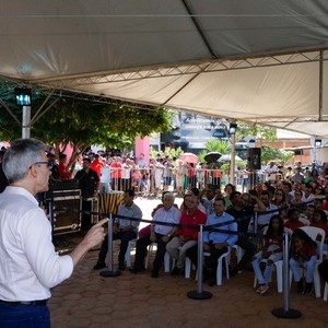 Iepha anuncia retomada de obras no circuito cultural e articulacao com outras regioes do estado 1.jpg.750x450 q85 crop smart upscale