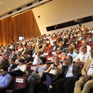 Iepha anuncia retomada de obras no circuito cultural e articulacao com outras regioes do estado 1.jpg.750x450 q85 crop smart upscale