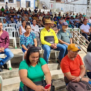 Iepha anuncia retomada de obras no circuito cultural e articulacao com outras regioes do estado 1.jpg.750x450 q85 crop smart upscale