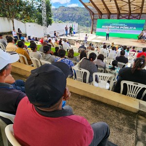 Iepha anuncia retomada de obras no circuito cultural e articulacao com outras regioes do estado 1.jpg.750x450 q85 crop smart upscale