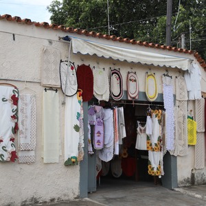 Iepha anuncia retomada de obras no circuito cultural e articulacao com outras regioes do estado 1.jpg.750x450 q85 crop smart upscale
