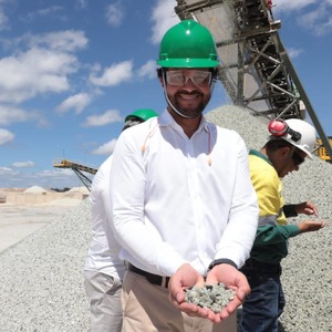 Iepha anuncia retomada de obras no circuito cultural e articulacao com outras regioes do estado 1.jpg.750x450 q85 crop smart upscale