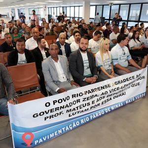 Iepha anuncia retomada de obras no circuito cultural e articulacao com outras regioes do estado 1.jpg.750x450 q85 crop smart upscale