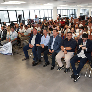 Iepha anuncia retomada de obras no circuito cultural e articulacao com outras regioes do estado 1.jpg.750x450 q85 crop smart upscale