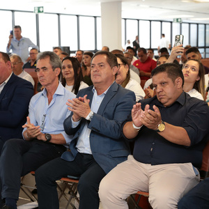 Iepha anuncia retomada de obras no circuito cultural e articulacao com outras regioes do estado 1.jpg.750x450 q85 crop smart upscale