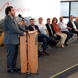 Iepha anuncia retomada de obras no circuito cultural e articulacao com outras regioes do estado 1.jpg.750x450 q85 crop smart upscale