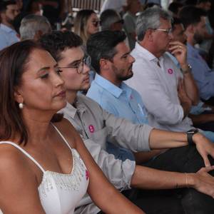 Iepha anuncia retomada de obras no circuito cultural e articulacao com outras regioes do estado 1.jpg.750x450 q85 crop smart upscale