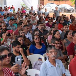 Iepha anuncia retomada de obras no circuito cultural e articulacao com outras regioes do estado 1.jpg.750x450 q85 crop smart upscale